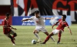 perwasitan sepak bola Memo rekor Otani ◆ Menang dalam pertandingan ke-2: Di tahun pertamanya di tahun 2018